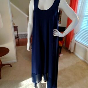 Lane Bryant Dress